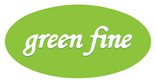 綠升國際股份有限公司|Green fine